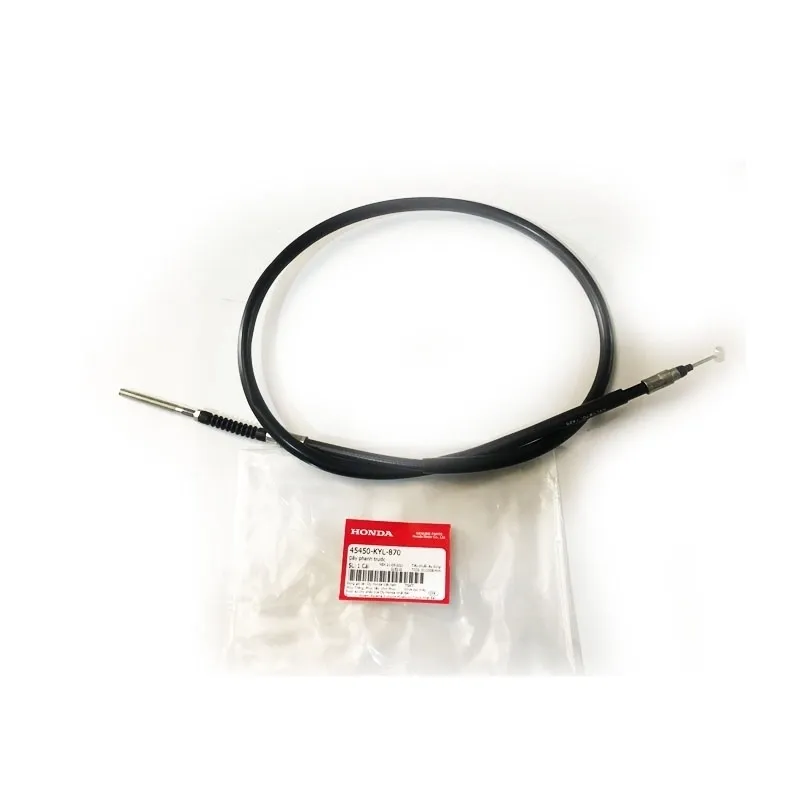 45450KYL870 - Dây Phanh Trước Future