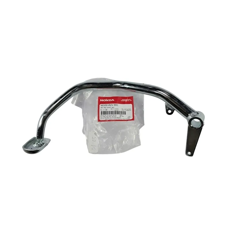 46500-KVV-900 | Cần đạp phanh sau