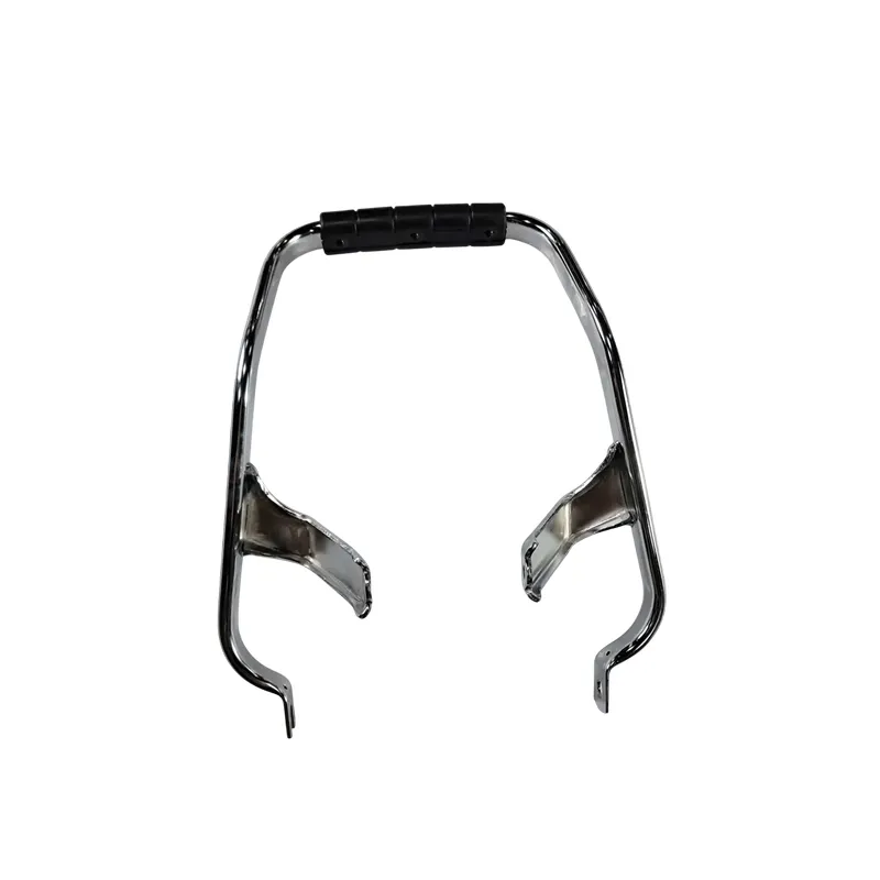 50400-KVV-910 – Bộ tay dắt sau