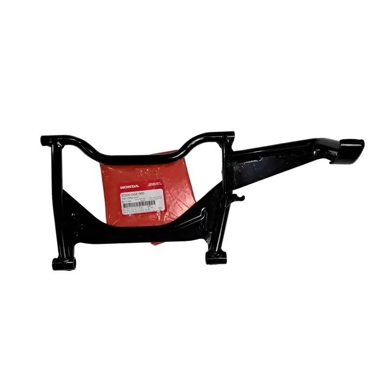 50500GGE900 - Chân Chống Chính ( Chống Giữa ) Lead 110 ( 01 / 2009 - 03 / 2013 )