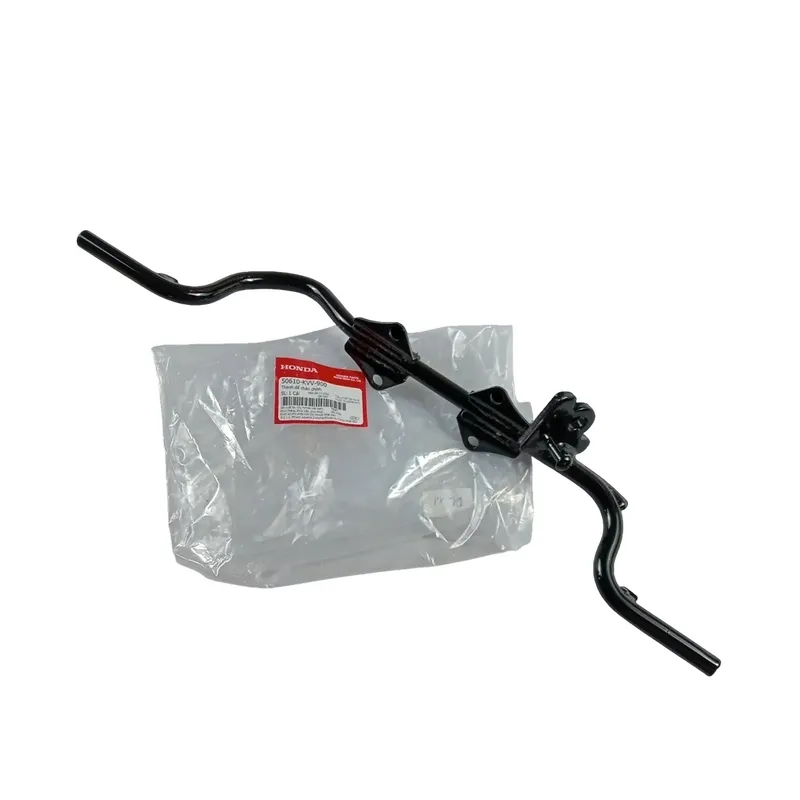 50610-KVV-900 – Thanh để chân chính