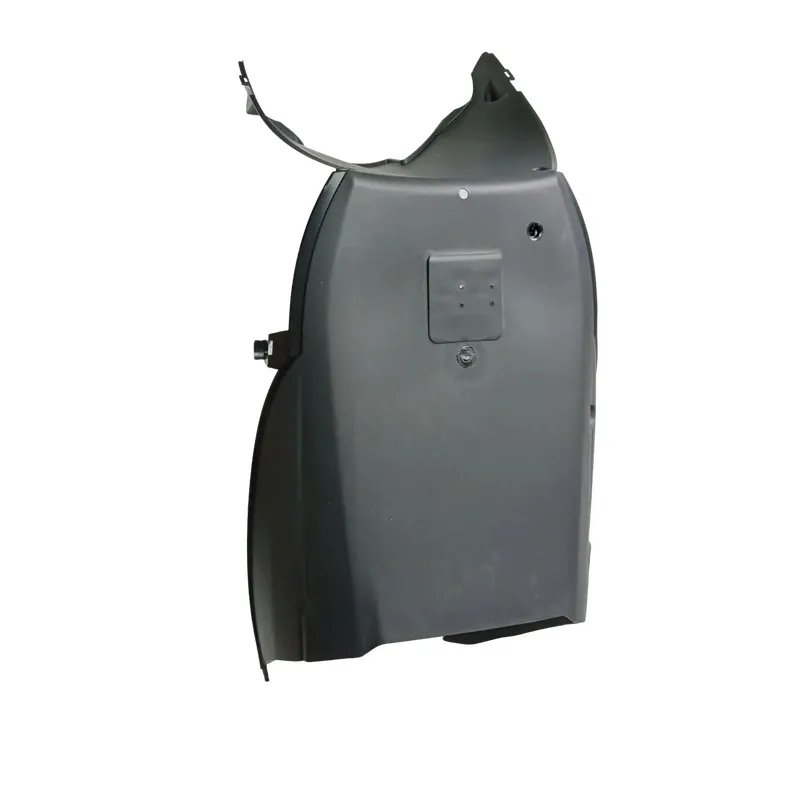 Honda Phụ Tùng