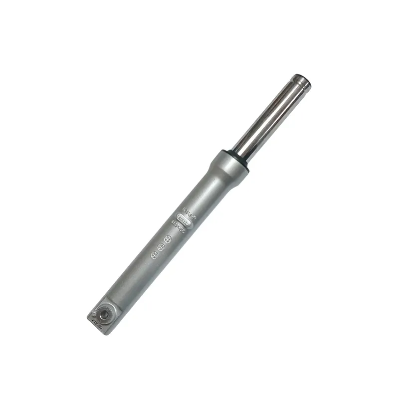 51400-KTF-891 | Bộ giảm xóc trước phải