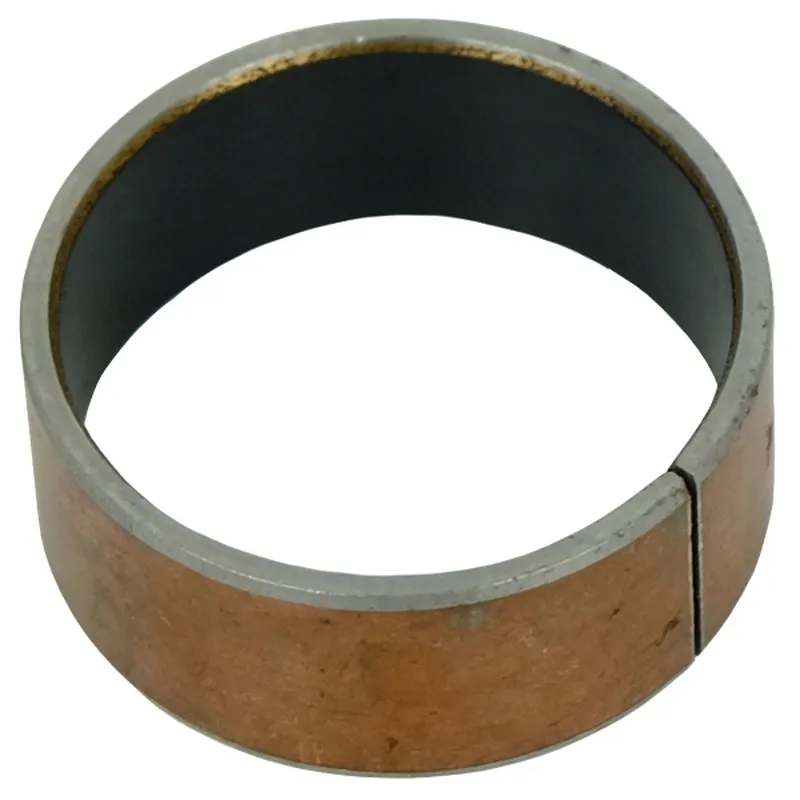 Phụ tùng