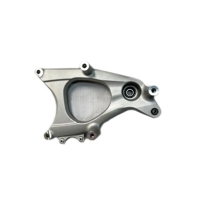 52100K1YD10 – Bộ càng sau