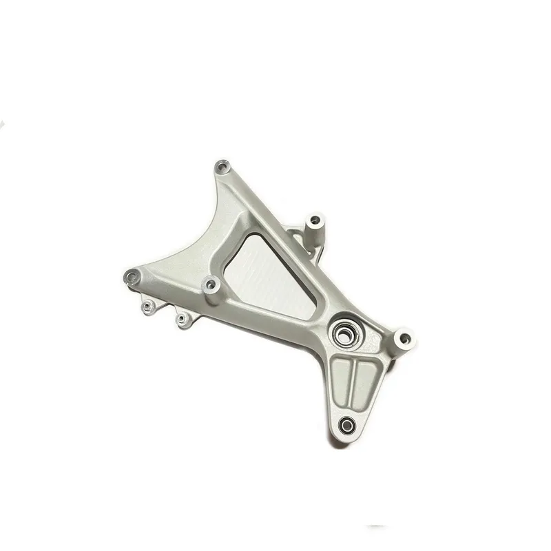 52100K96V00 – Bộ càng sau