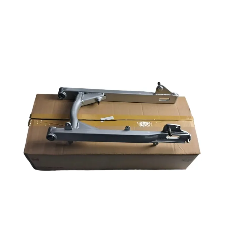52100GBGB20ZF – Càng sau *NH364M*