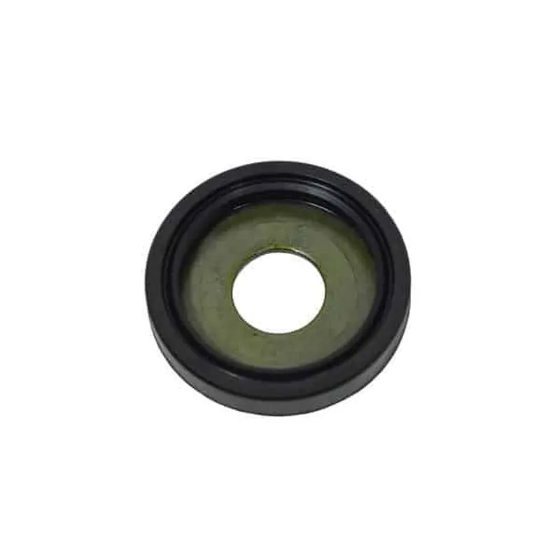 52144GC4003 - Phớt ( Phốt ) Chắn Bụi 31X40.5X7.1 Cb150R