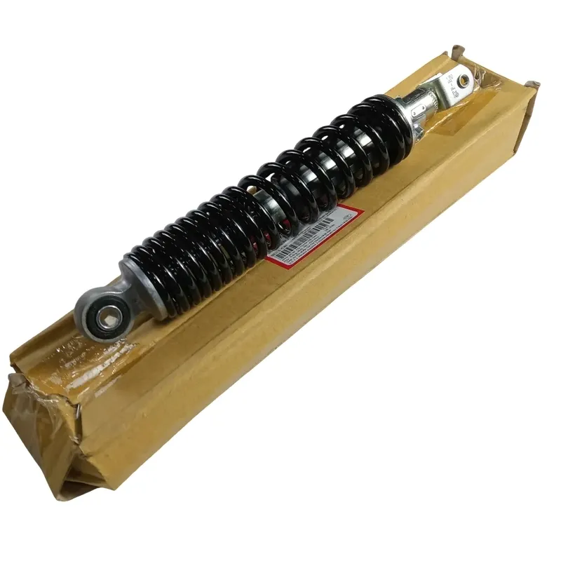52400KTFB21 – Giảm xóc sau