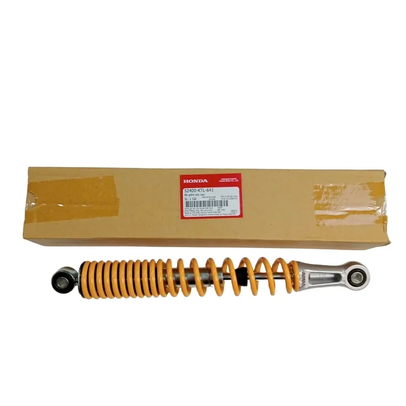 52400KTL641 – Bộ giảm xóc sau