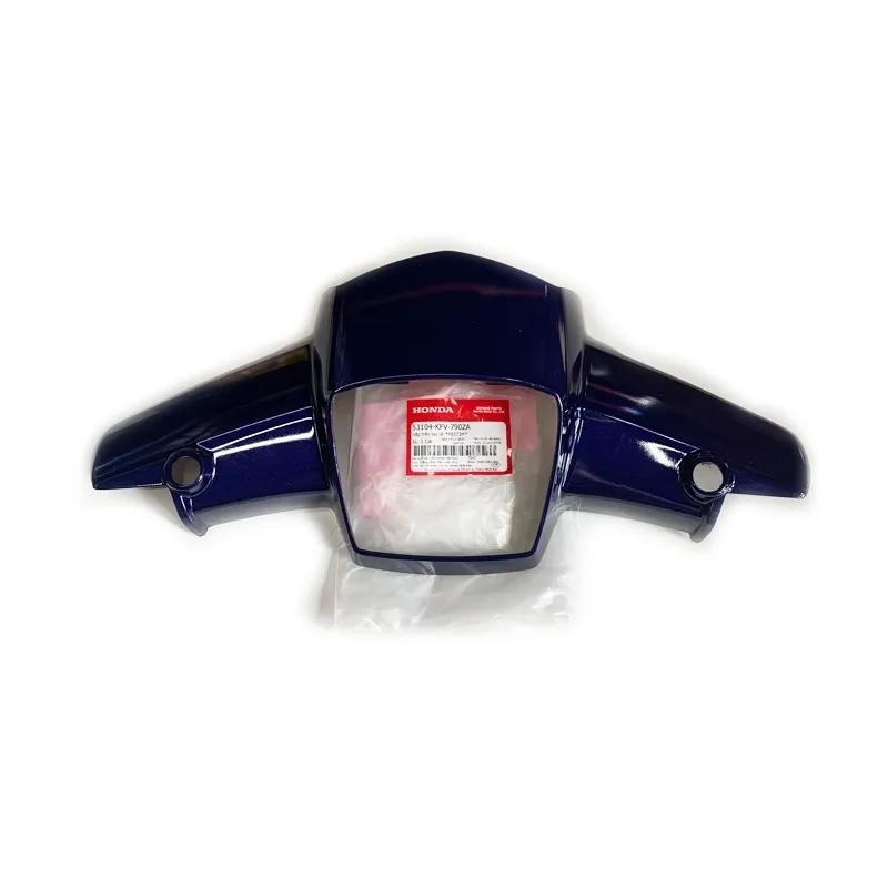 Honda Phụ Tùng