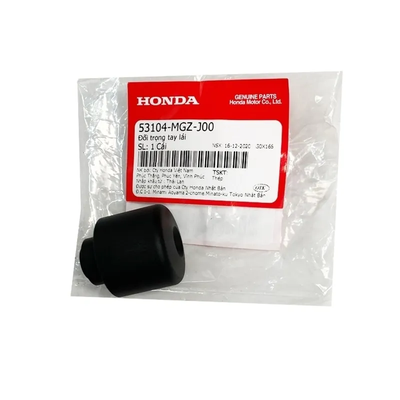 Honda Phụ Tùng
