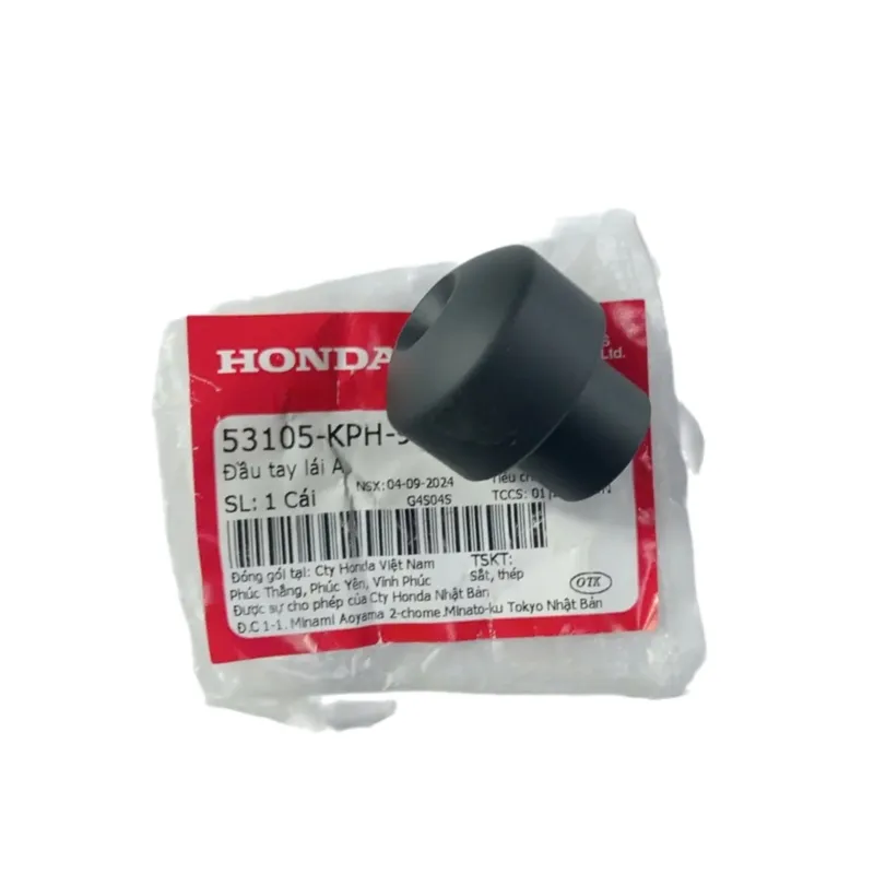 Honda Phụ Tùng