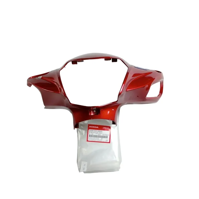Honda Phụ Tùng