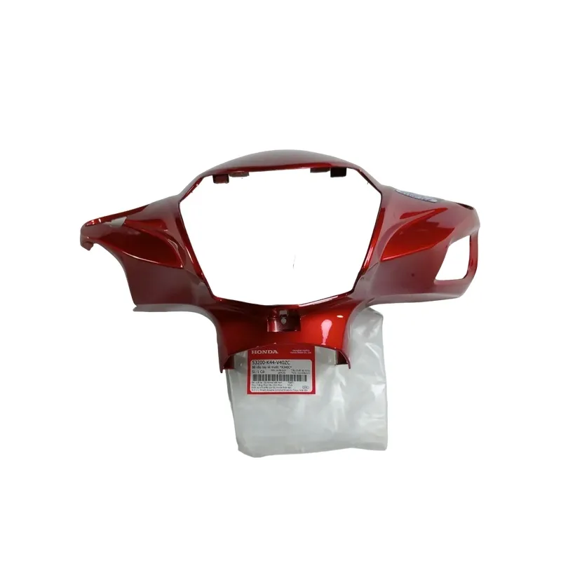 Honda Phụ Tùng