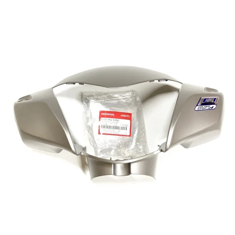 Honda Phụ Tùng