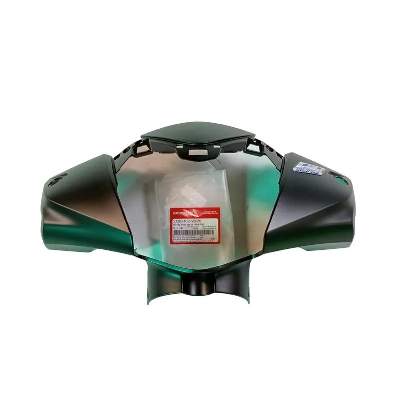 Honda Phụ Tùng
