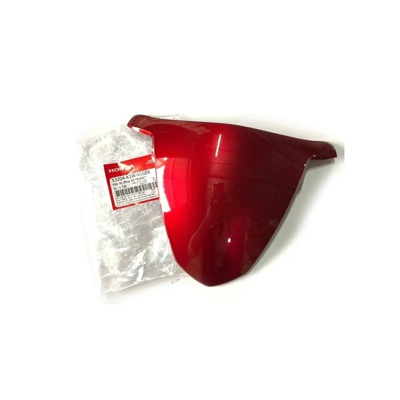 53204K1WV10ZA – Nắp ốp đồng hồ *R368C*
