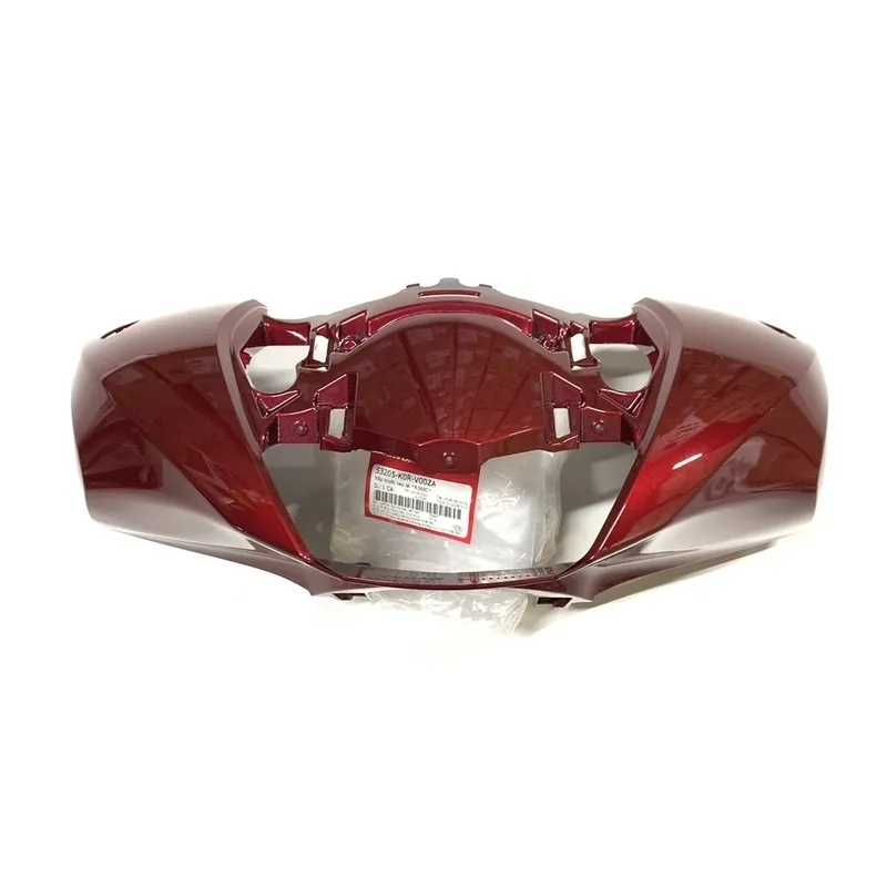 Honda Phụ Tùng