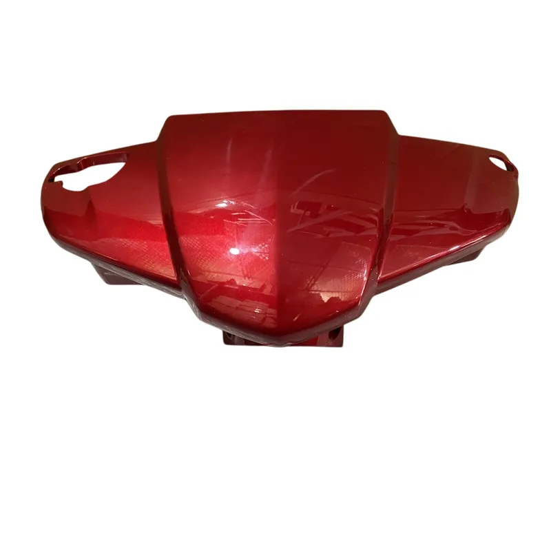 Honda Phụ Tùng