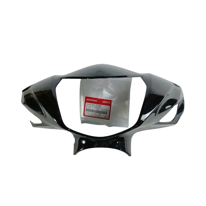Honda Phụ Tùng