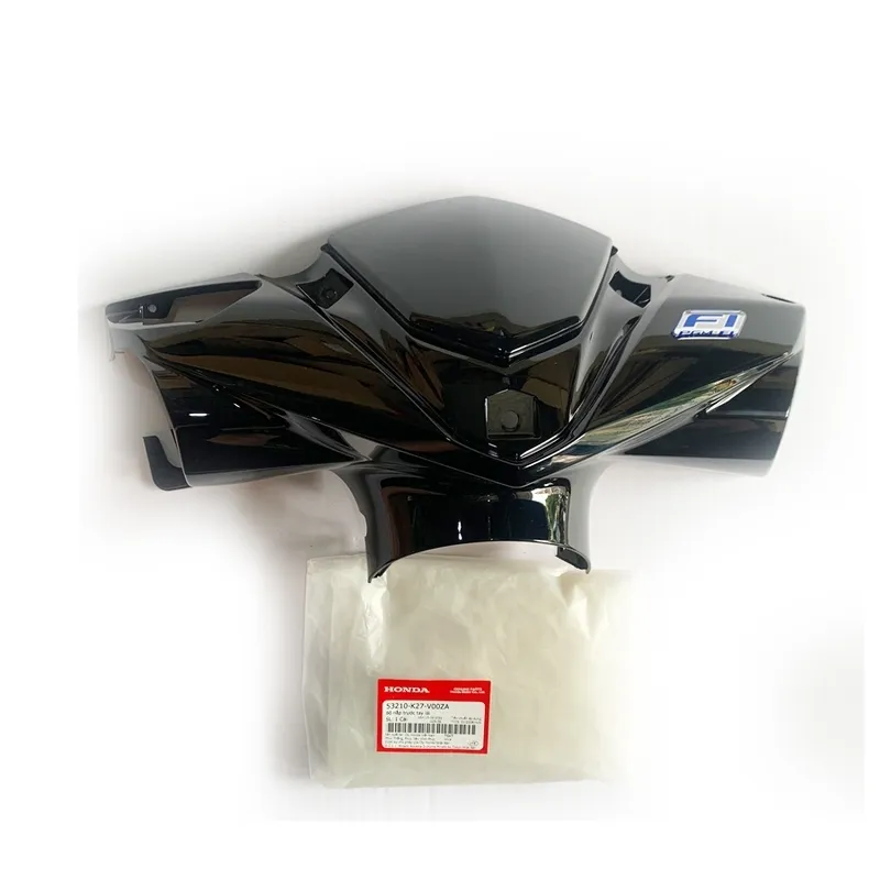 Honda Phụ Tùng