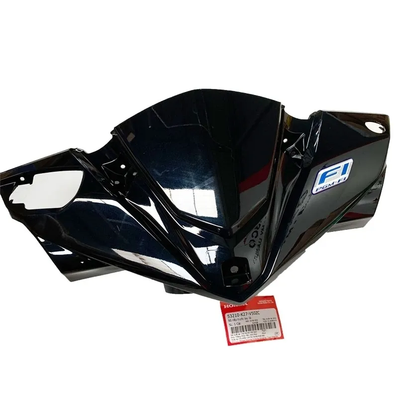 Honda Phụ Tùng