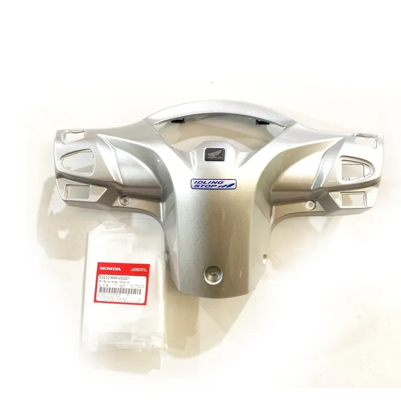 Honda Phụ Tùng