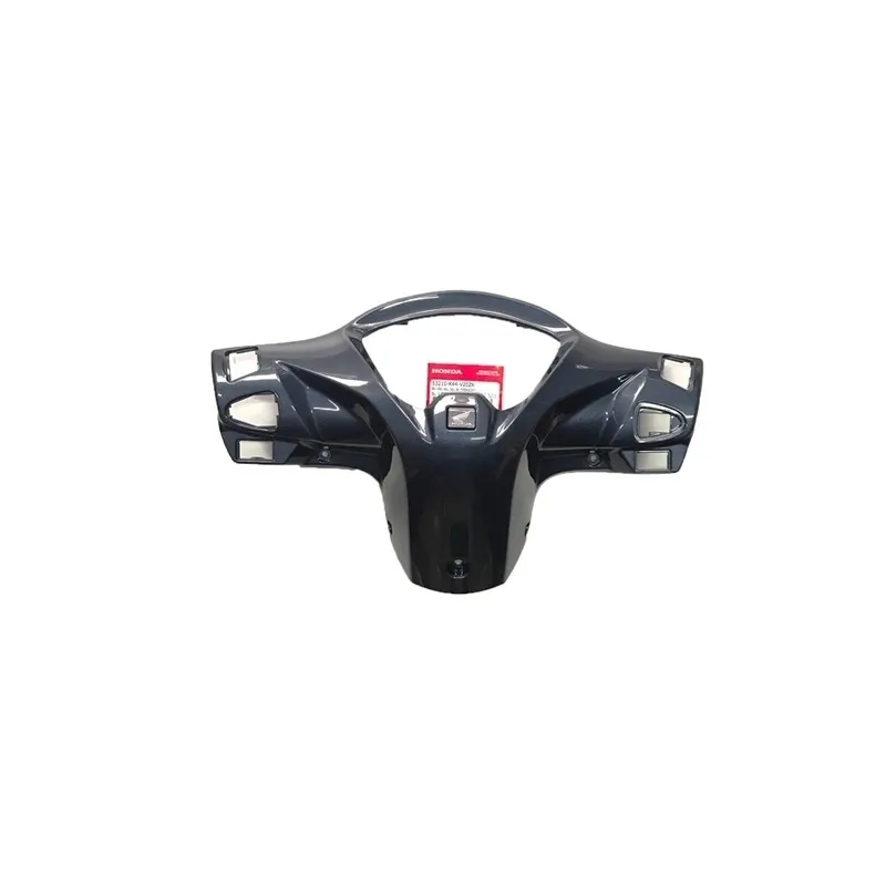 Honda Phụ Tùng