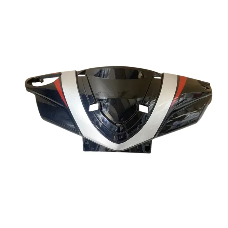 Honda Phụ Tùng