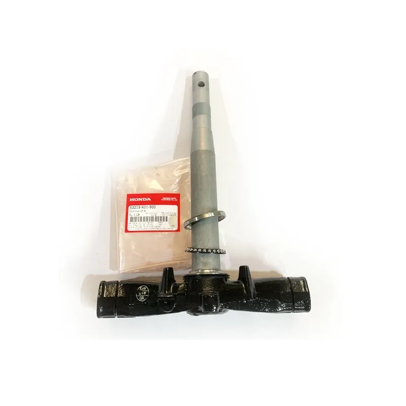 53219K01900 – CỤM TRỤC CỔ LÁI