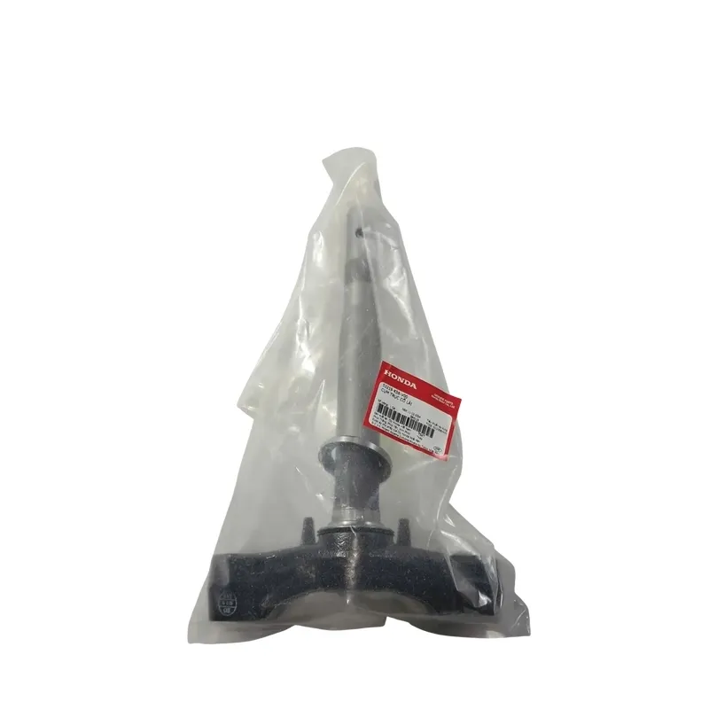 53219K56V00 - Cụm Trục Cổ Lái ( Chảng 3 ) Winner 150 ( 06 / 2016 - 07 / 2019 ) , Winner X ( 2022+ ) ( K2P ) , Winner X ( 07 / 2019+ )