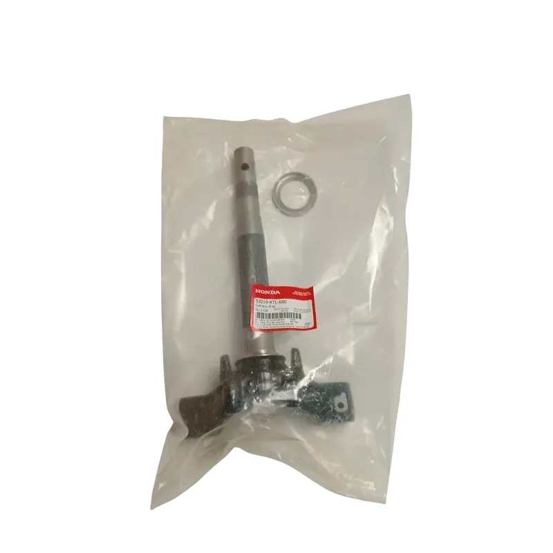 53219KTL680 – CỤM TRỤC CỔ LÁI