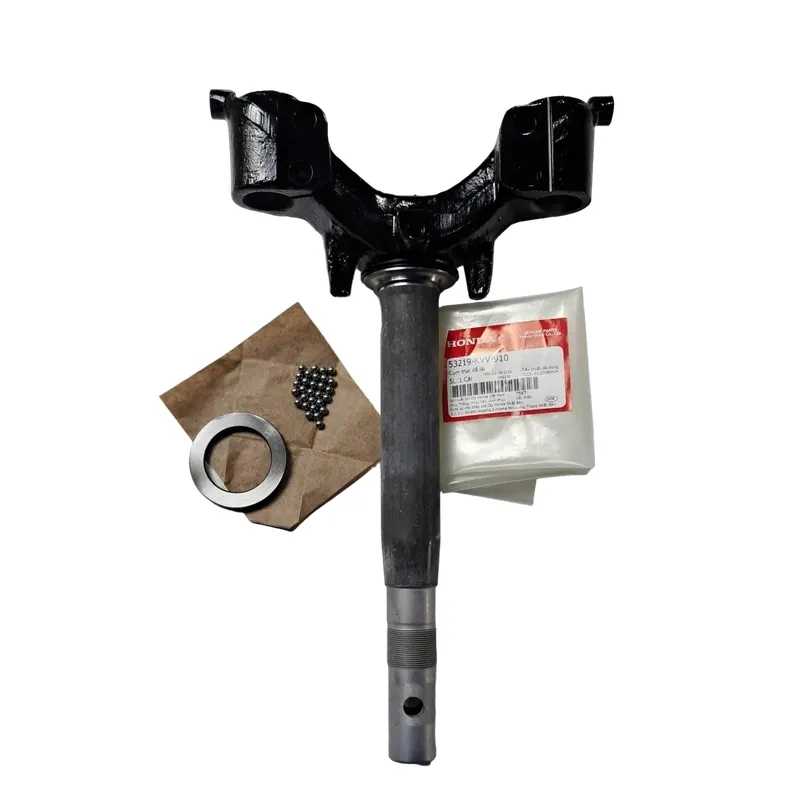 53219KVV910 – CỤM TRỤC CỔ LÁI