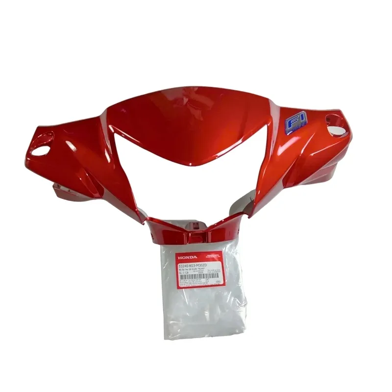 Honda Phụ Tùng