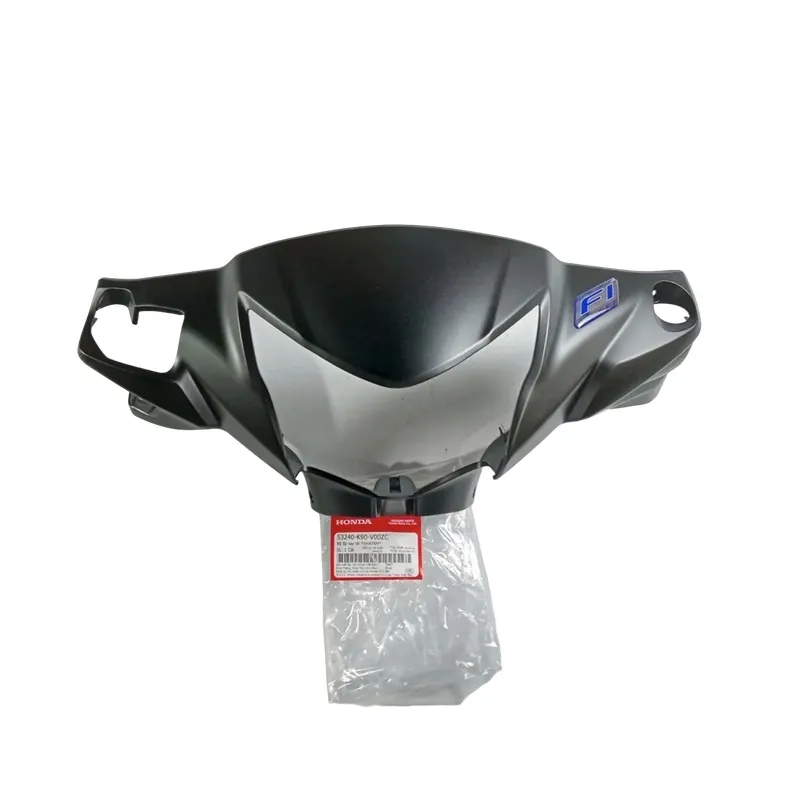 Honda Phụ Tùng