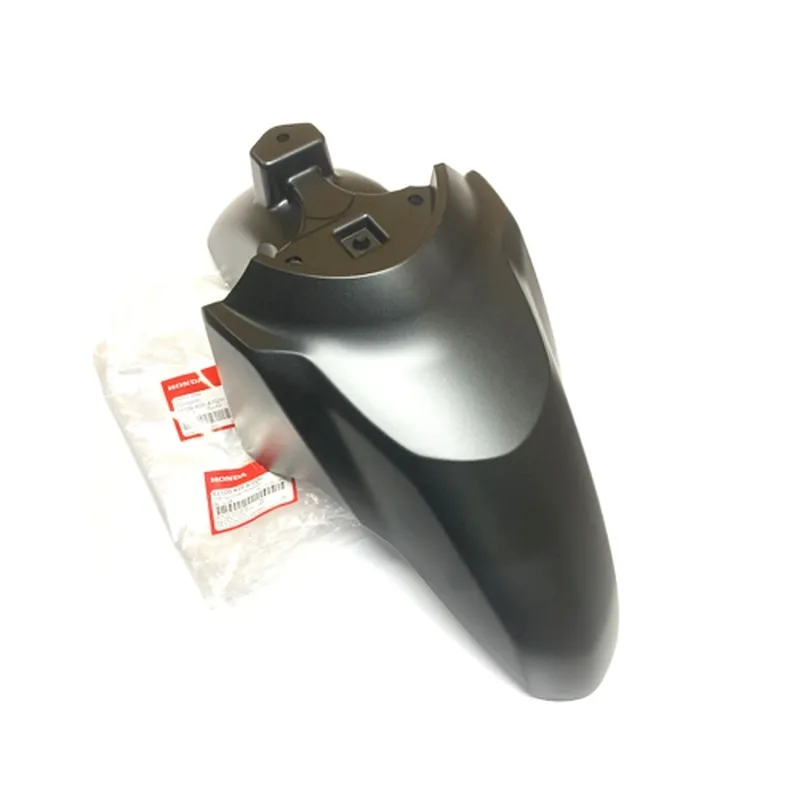 61100-K59-A70ZH – Chắn bùn trước *NH436M*