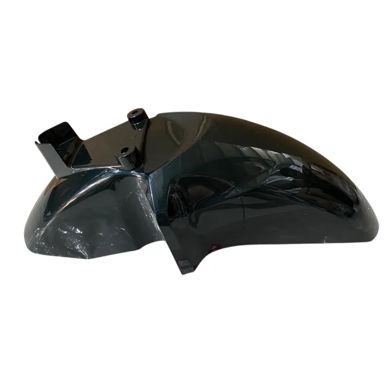 61100-K01-900ZR | Chắn bùn trước *G209P*
