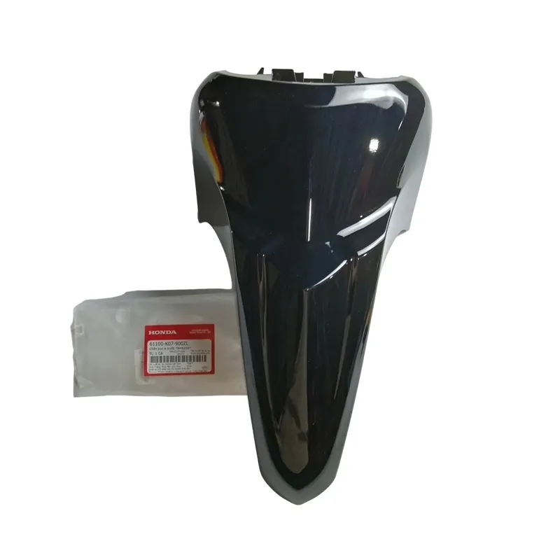 Honda Phụ Tùng