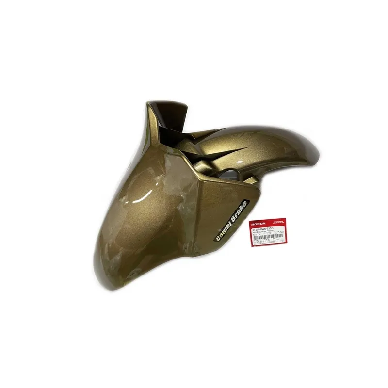 Honda Phụ Tùng