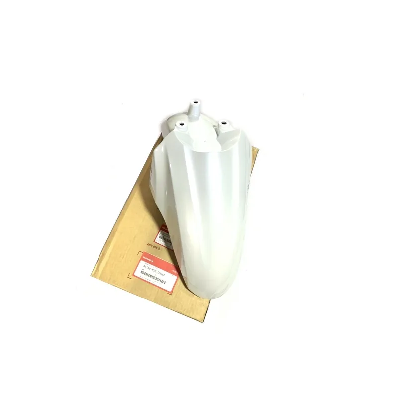 61150-K53-D00ZF | Bộ chắn bùn trước *NHA16*