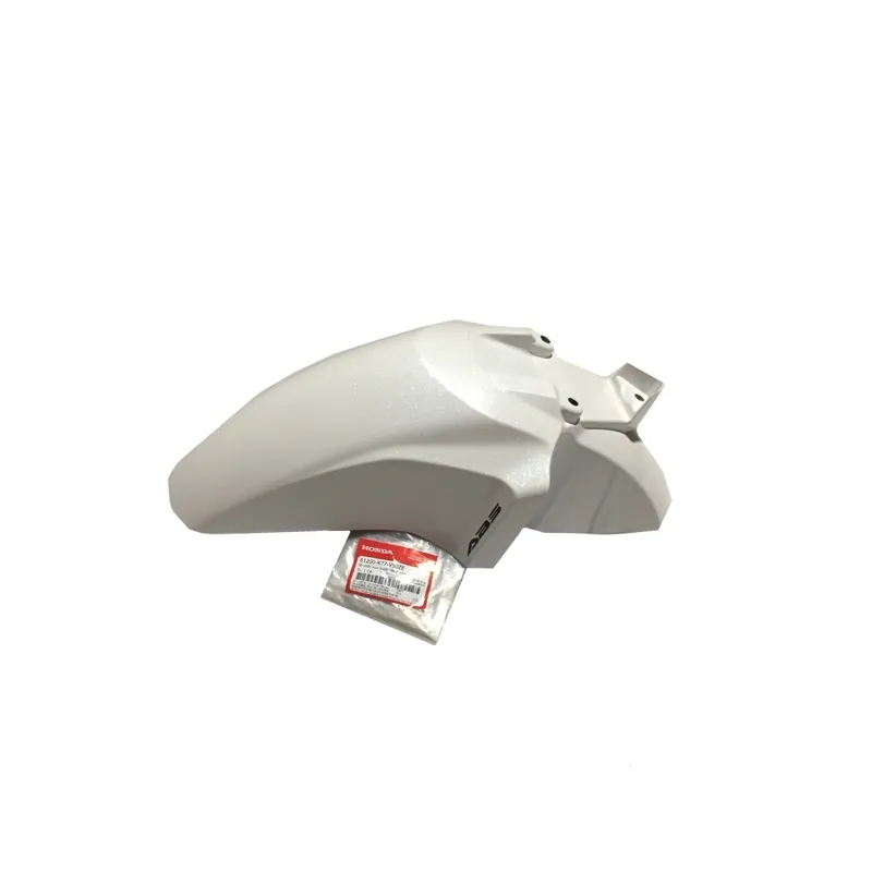 61200-K77-V50ZE | Bộ chắn bùn trước *NHB35P*