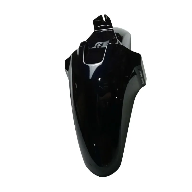 Honda Phụ Tùng
