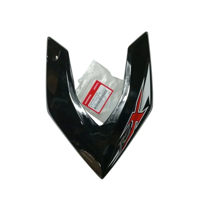Honda Phụ Tùng