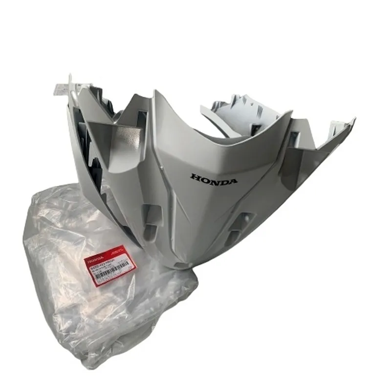 Honda Phụ Tùng