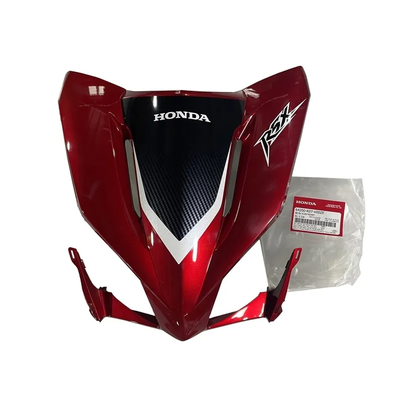 Honda Phụ Tùng