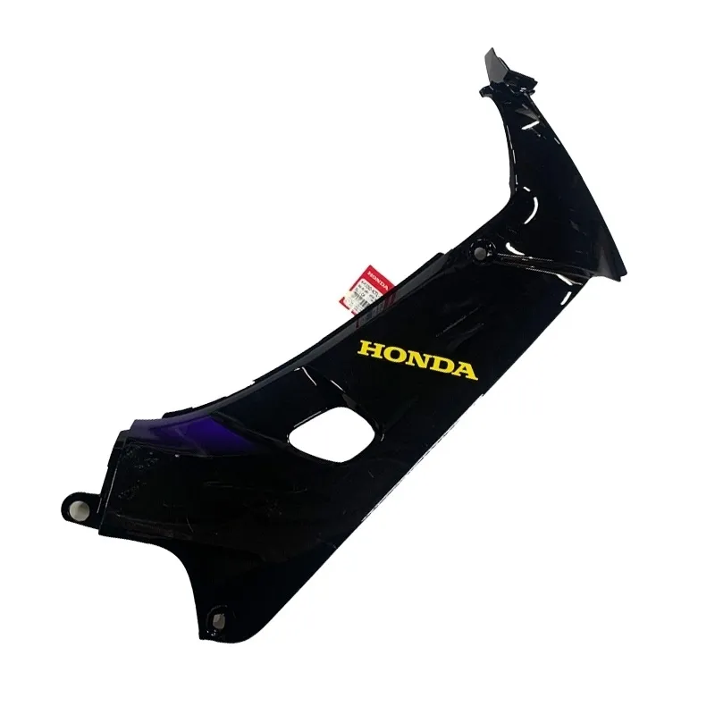 Honda Phụ Tùng