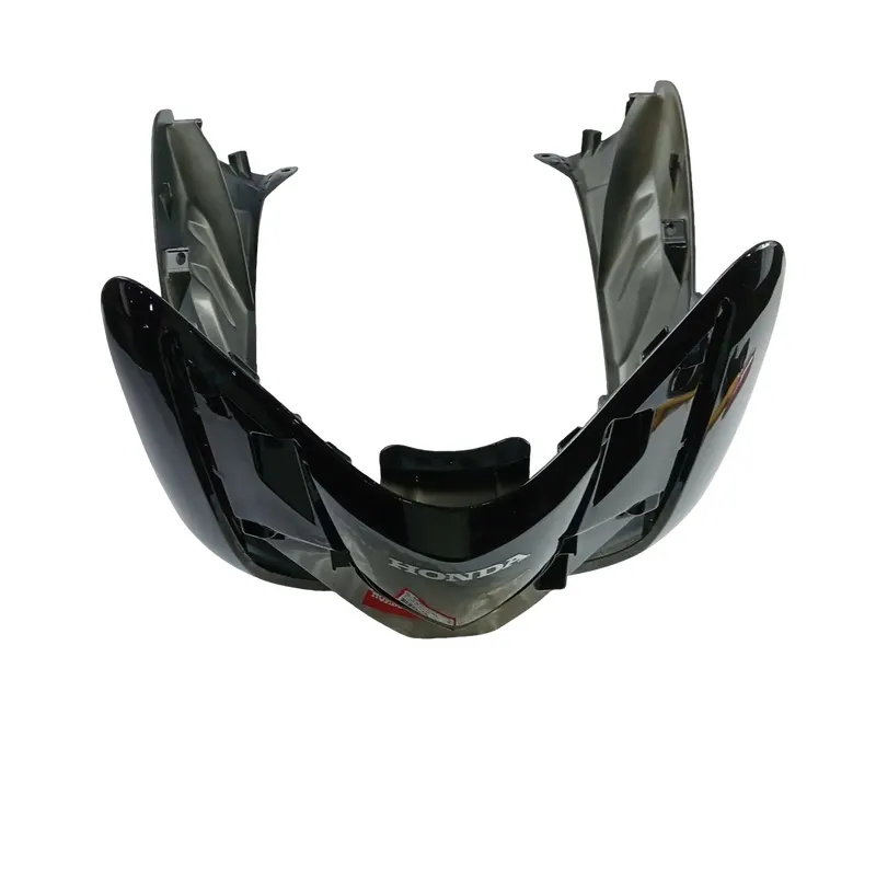 Honda Phụ Tùng