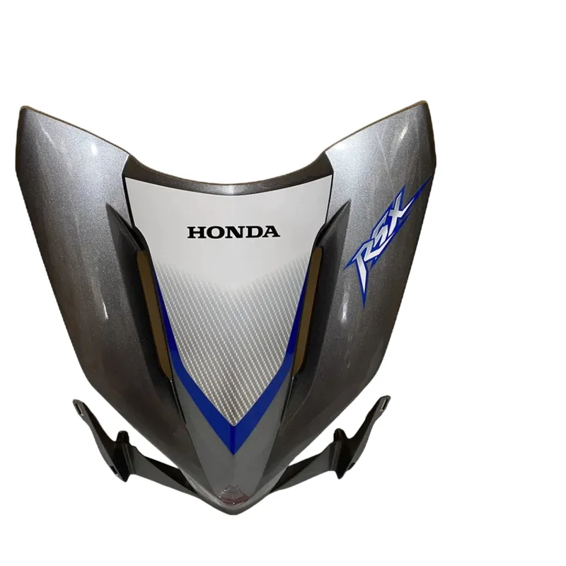 Honda Phụ Tùng