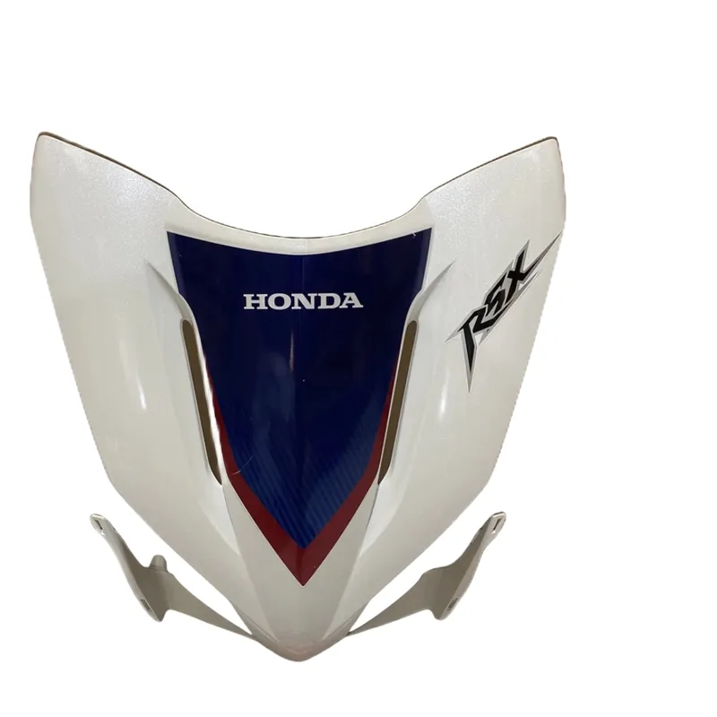 Honda Phụ Tùng